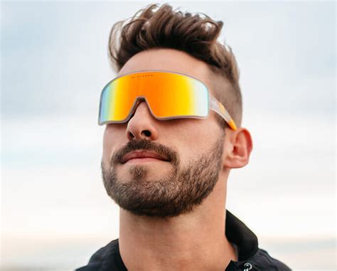 best sunglasses for baseball players